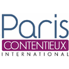 PARIS CONTENTIEUX INTERNATIONAL