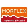 MORFLEX MATERASSI & CUSCINI