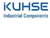 KUHSE INDUSTRIAL COMPONENTS GMBH