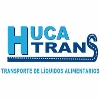 HUCATRANS - HUMANEZ Y CALACO S.L.