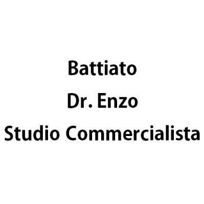 BATTIATO ENZO