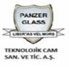 PANZER GLASS-TEKNOLOJIK CAM SAN.VE TIC A.S.