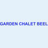 GARDEN CHALET BEEL SARL