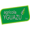 AGRICOLA YGUAZU S.A.