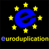 EURODUPLICATION.COM