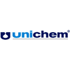 UNICHEM CLEANER & HYGIENE CHEMICALS