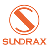 SUNDRAX LTD.