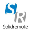 SOLIDREMOTE TECHNOLOGIES CO., LTD.