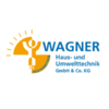 WAGNER HAUS- UND UMWELTTECHNIK GMBH & CO. KG