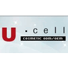 CORPORATION UCELL
