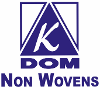 K-DOM, D.O.O.