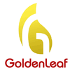 QINGDAO GOLDEN LEAF INDUSTRY CO.,LIMITED
