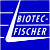 BIOTEC-FISCHER  GMBH