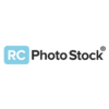 RC-PHOTO-STOCK - BILDDATENBANK