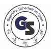 GS SPORTSERVICE GMBH