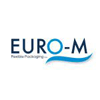 EURO-M FLEXIBLE PACKAGING