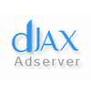DJAX ADSERVER TECHNOLOGY SOLUTIONS