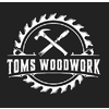 TOMS WOODWORK