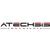 ATECHSIS