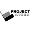 PROJECT STONE