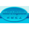 QINGDAO MILLER & ENGLEHARDT CO., LTD