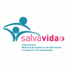 SALVAVIDA, TRANSPORTE DE DOENTES LDA