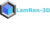 LAMREN-3D INH. RENADO LAMORTE