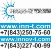 INNOVATION TECHNOLOGIES LLC