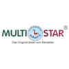 MULTI STAR GUROL-ETZBACH GMBH & CO. KG