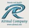ALRMAL COMPANY HEALTH & BEAUTY