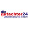 DIE GUTACHTER 24
