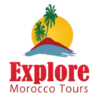 EXPLORE MOROCCO TOURS
