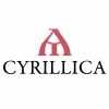 CYRILLICA LLC