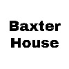BAXTER HOUSE