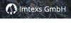 IMTEXS GMBH