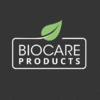 BIOCARE PRODUCTS
