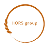 OOO HORS-GROUP