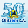 OLITREM - INDÚSTRIA DE REFRIGERAÇÃO, S.A