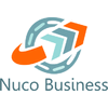 NUCO BUSINESS SRL