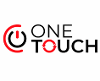 CENTRE ONE TOUCH