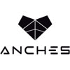 ANCHES SPORTS S.L.