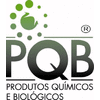 P.Q.B. PRODUTOS QUIMICOS E BIOLOGICOS, LDA