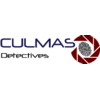 CULMAS DETECTIVES PRIVADOS