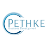 PETHKE BUSINESS DEVELOPMENT