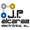 JP ALCARAZ ELECTRONICA SL