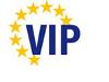 VIP GMBH VRUCHTEN IMPORT AND PROCESSING