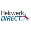 HEKWERK DIRECT