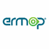 ERMOP PROFESSIONAL CLEANING SYSTEMS