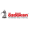 OZDOKEN AGRICULTURAL MACHINERY CO