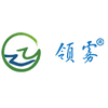 CHANGZHOU ZHENGYUAN MEDICAL TECHNOLOGY CO., LTD